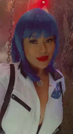 @filipinanimeprincess OnlyFans profile photo
