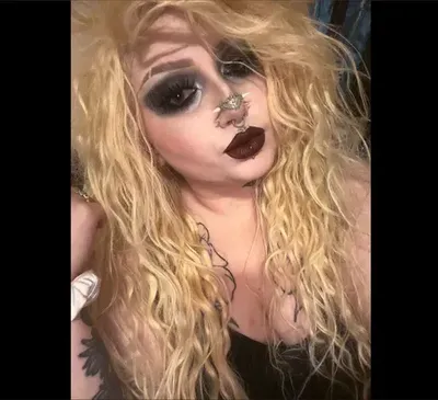 Serena (@filthiestfae) OnlyFans profile photo