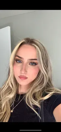 Adeline (@findomadeline) OnlyFans profile photo