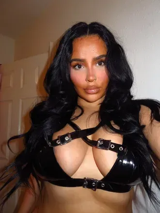 @findomcandice OnlyFans profile photo