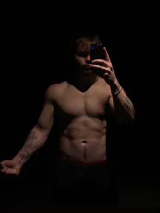 CMFelix (@findomfelix) OnlyFans profile photo
