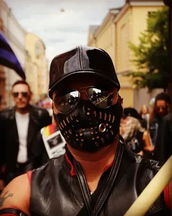 @finnfetish OnlyFans profile photo