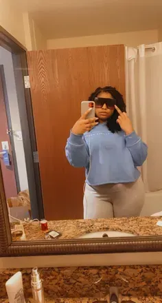 .Finnnn (@finnyybaabyy__) OnlyFans profile photo