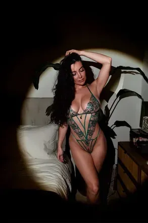 @fionagirlsoho OnlyFans profile photo