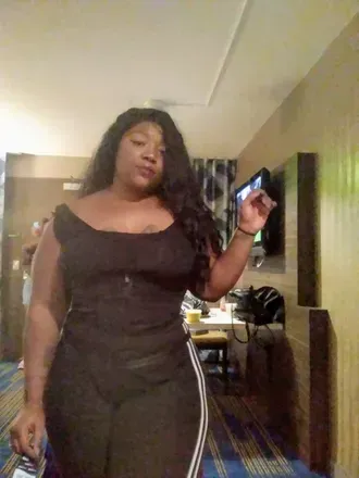 Fireblackcat1 (@fireblackcat) OnlyFans profile photo