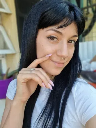 @firedrink13 OnlyFans profile photo