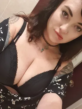 @firefox_ms OnlyFans profile photo