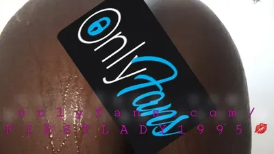 @firstlady1995 OnlyFans profile photo