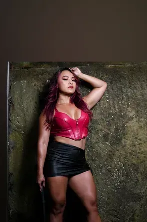 @fit_asian_free OnlyFans profile photo