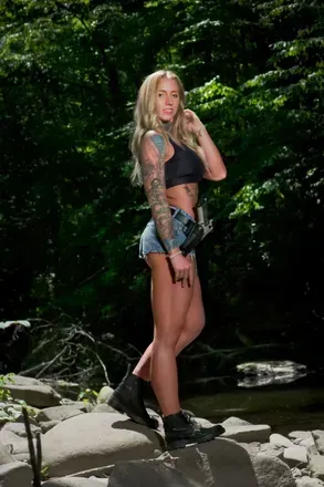 @fitasfuck OnlyFans profile photo