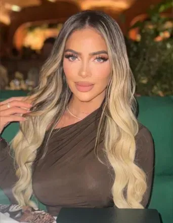 Mia Rivero (@fitbarbiemiami) OnlyFans profile photo