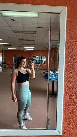 @fitgirlpay OnlyFans profile photo