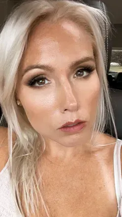 Lolli (@fitlolli) OnlyFans profile photo