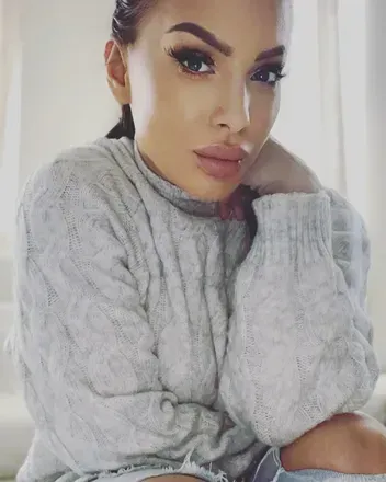 @fitnessgirlforyou01 OnlyFans profile photo
