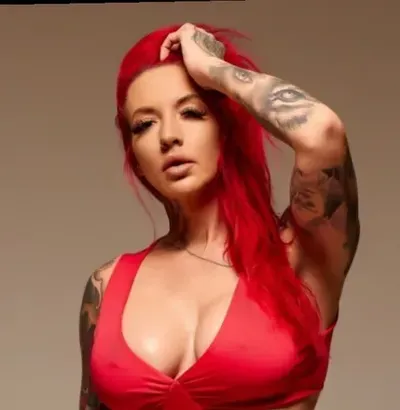 @fitnessgypsy OnlyFans profile photo
