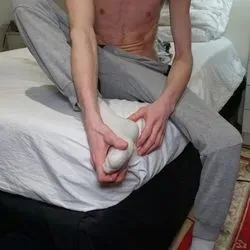 @fitversscallylad29 OnlyFans profile photo
