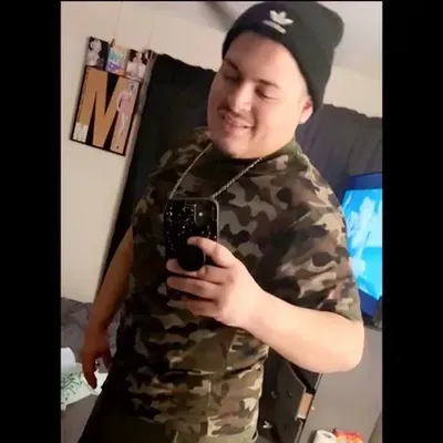 @fkkn_mikeyy OnlyFans profile photo