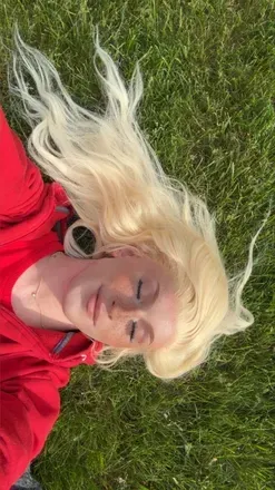 @flaminqueen OnlyFans profile photo