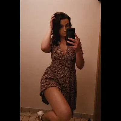 @flawed_babe OnlyFans profile photo