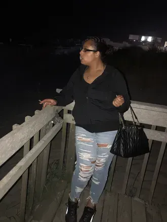 @flawedbeauty_xo OnlyFans profile photo
