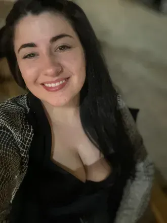 Amanda MissVelvet (@flexdominy) OnlyFans profile photo