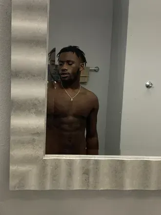 Flexa (@flexyjalen) OnlyFans profile photo