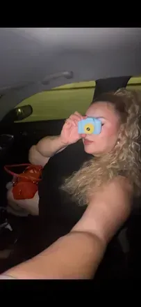 Big Miss (@flickbigmiss) OnlyFans profile photo