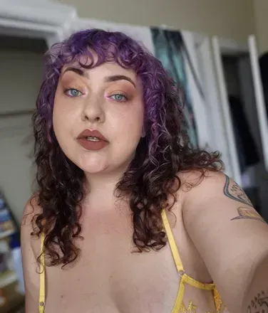 @flickmybeann OnlyFans profile photo