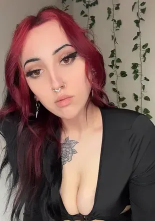 @flickxthexbean OnlyFans profile photo