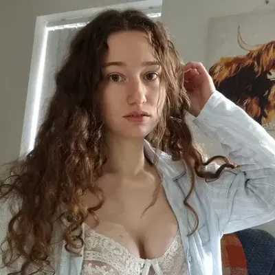 Felicity Laquensa (@flisslaquensa) OnlyFans profile photo