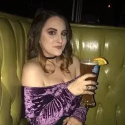@flndomqueen OnlyFans profile photo