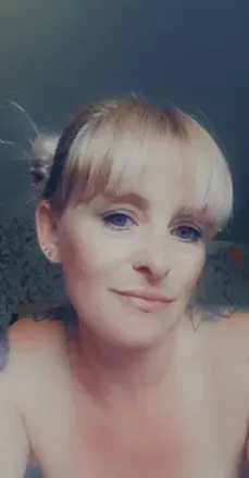 Lizzie (@floatsyourboat123) OnlyFans profile photo