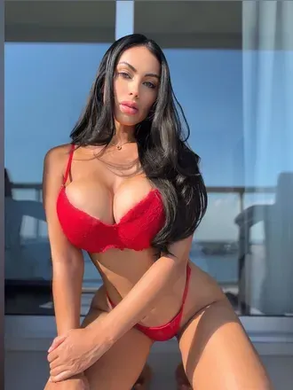@flopicvip OnlyFans profile photo