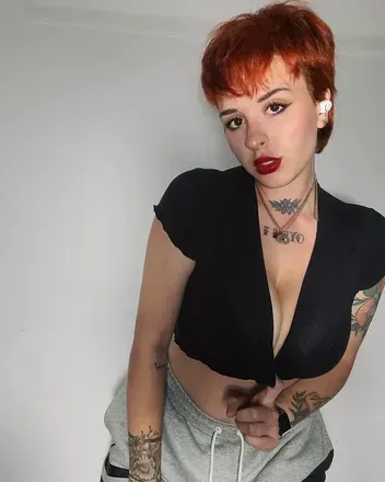 @flopygonzalez OnlyFans profile photo