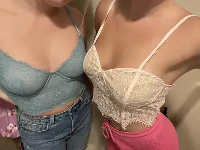 @floridagirls OnlyFans profile photo