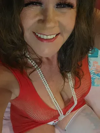 @flower72 OnlyFans profile photo
