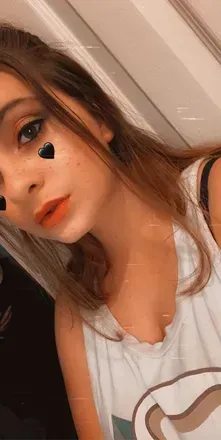 Kat (@flowerbaby01) OnlyFans profile photo