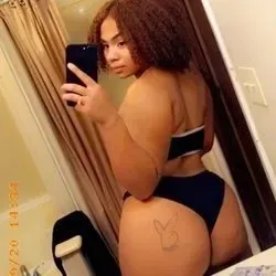 Soaker (@flowergirl_1) OnlyFans profile photo