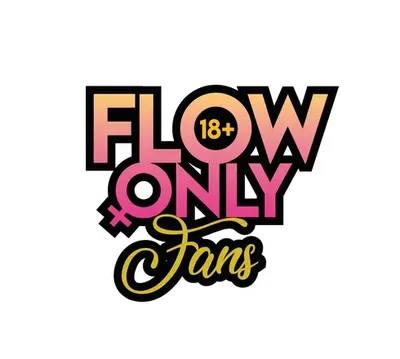 @flowonlyfans OnlyFans profile photo