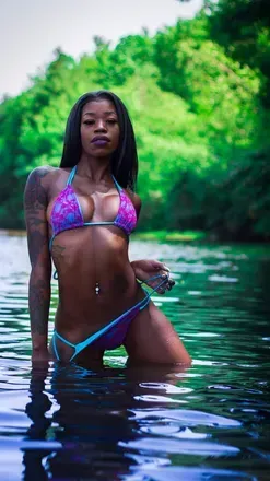 @fluere OnlyFans profile photo