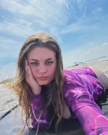 @fluffybunny20 OnlyFans profile photo