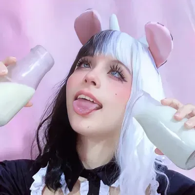 @fluffylissa OnlyFans profile photo