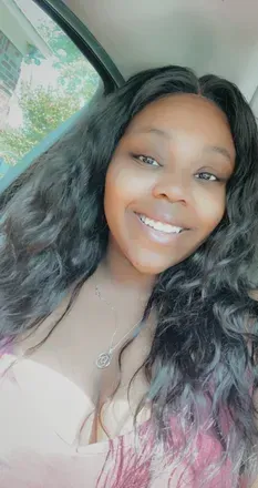 @fluffypal2 OnlyFans profile photo
