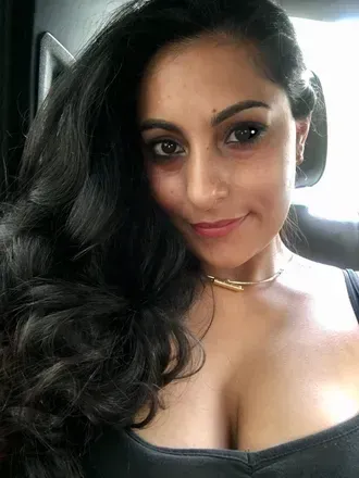 @fme2oblivion OnlyFans profile photo