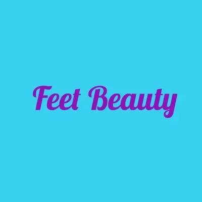 @footfeetishbeauty OnlyFans profile photo