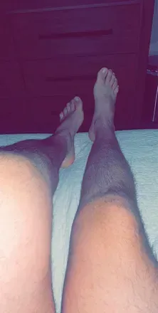 @footfetishandpeefantasy OnlyFans profile photo