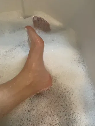 Nicole (@footfettishphotos) OnlyFans profile photo