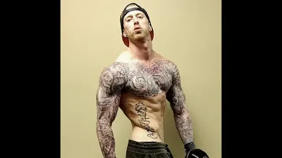 Adam (@footlongandstrong) OnlyFans profile photo