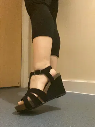 @footpicbabe OnlyFans profile photo