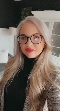 Reagan (@footsie_roll124) OnlyFans profile photo